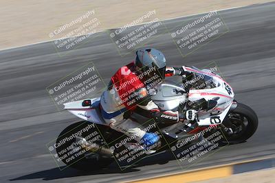 media/Mar-08-2025-TrackXperience (Sat) [[277b597a28]]/3-Level 2/Session 5 (Turn 10 Inside Pans)/